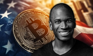 Артур Хейс пояснює, чому зростання біткоіна залежить від палива, а не ідеології