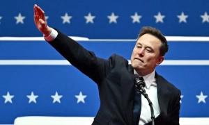 Facebook українізувала застосунок для iOS