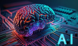 У Facebook повідомили строки виходу власної криптовалюти