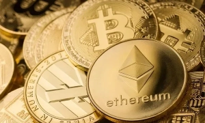 Прогнози падіння цін на золото в другій половині 2026 року — The Economic Times