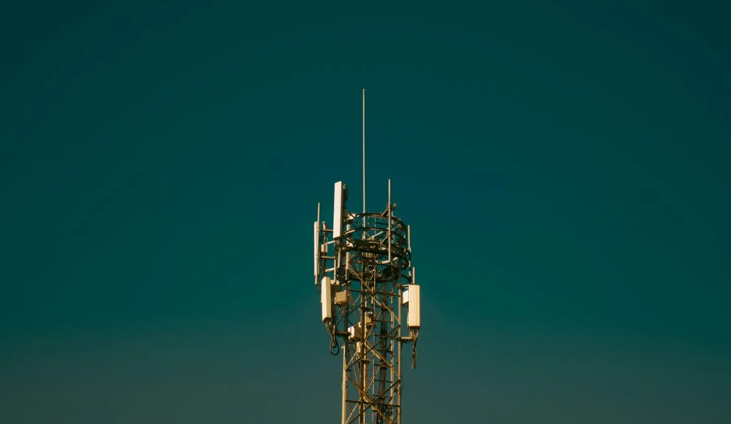 Азійські телекомоператори шукають зростання без орієнтації на тарифні плани даних