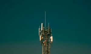 Microsoft припиняє підтримку Windows 10: чим це загрожує користувачам