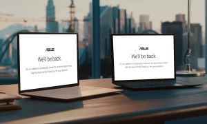 В.о. глави НБУ відмовилась робити те, чого вимагали від Смолія