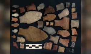 «Кіборги» стали найкасовішим українським фільмом за часів Незалежності