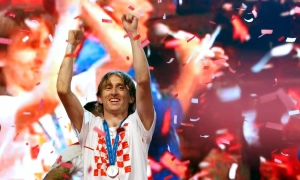 New York authorities sue Valve over loot box system in popular games