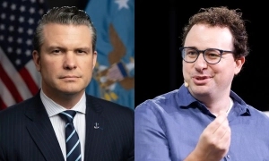 Илон Маск намерен запустить в Украине уникальный энергетический проект