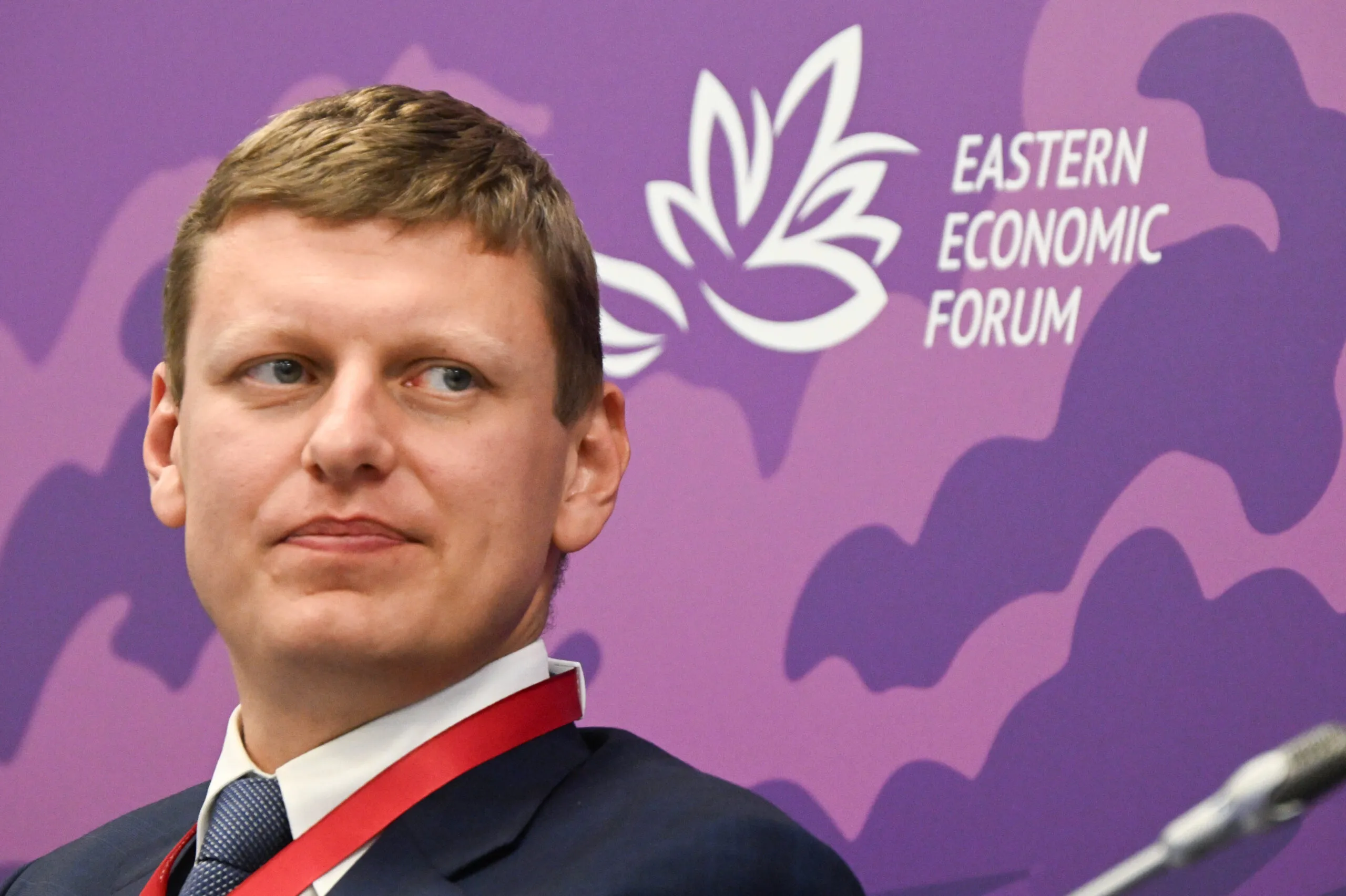 Затриманому главі майнінгової компанії BitRiver Ігорю Рунцю загрожує домашній арешт через борги перед податковою