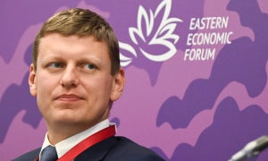 Нереалізовані збитки японських банків сягнули рекордних 21,3 млрд доларів