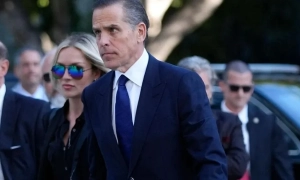 Посол США заявив про «атмосферу страху» в Угорщині через дії партії Орбана