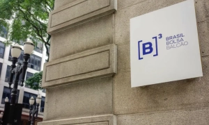 Brazilian stock exchange B3 to launch tokenization platform and stablecoin in 2026