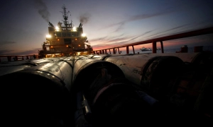 Moody’s перевело FS KKR Capital Corp. у категорію «сміттєвих» облігацій