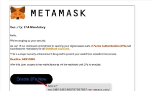 Chinese government bonds outperform amid tech conflict