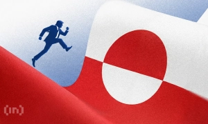 Polymarket укріплює співпрацю з Dow Jones Media для прогнозних даних