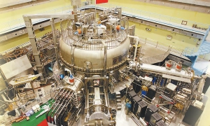 Українці зможуть усиновлювати дітей через «Дію»: подробиці  