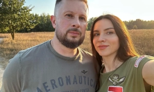 Столтенберг виступає за надання Україні необхідної зброї