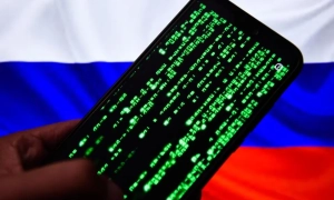 Росія отримала п'яту партію винищувачів Су-34 у 2025 році на тлі збільшення втрат