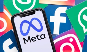 Європарламент ініціює санкції проти європейських друзів путіна