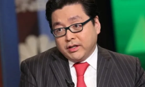 Криптоанонімність під загрозою: у 2026 році набирає чинності директива DAC8