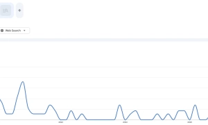 The ECB plans to launch the digital euro in 2029, but is waiting for the legislative framework