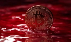 CryptoQuant: gold and silver rise while bitcoin remains range-bound