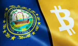 Офіційний курс валют на 20 листопада