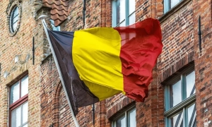 Alberta prepares to launch regulated online casino market in spring–summer