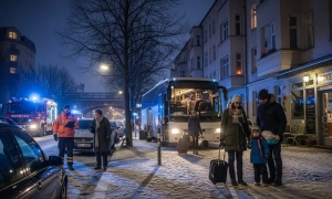 Телефонний номер Хегсета потрапив у публічний доступ через скандал із Signal, — NYT
