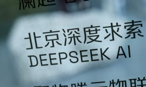 Кароль Навроцький склав присягу президента Польщі