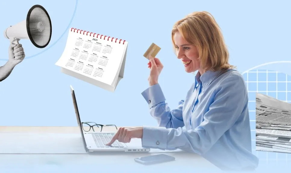 Торговці зобов'язані забезпечити безготівкові розрахунки до 2026 року