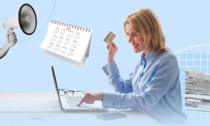 Повітряні сили ЗСУ ліквідували два ворожі винищувачі