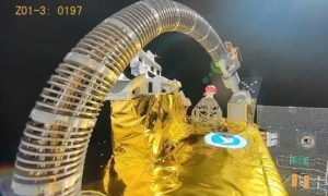 Изобретатель научил секс-робота отказывать в случае грубости