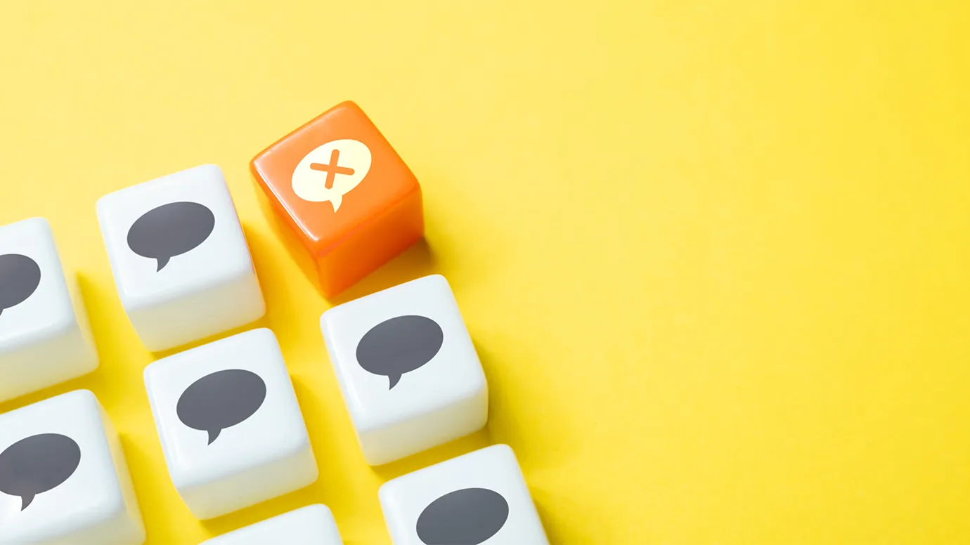 Дослідження виявило упередженість штучного інтелекту до носіїв діалектів