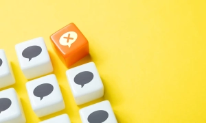 Відео: реклама ноутбуку від Microsoft з хлопцем на ім'я Мак Бук