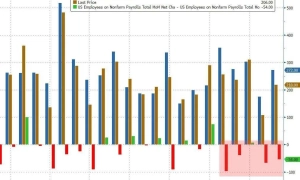 Heraskevych disqualified at 2026 Olympics over ‘Memory Helmet’