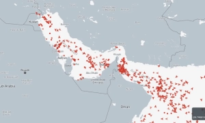 НБУ після карантинної перерви поновив стрес-тестування банків