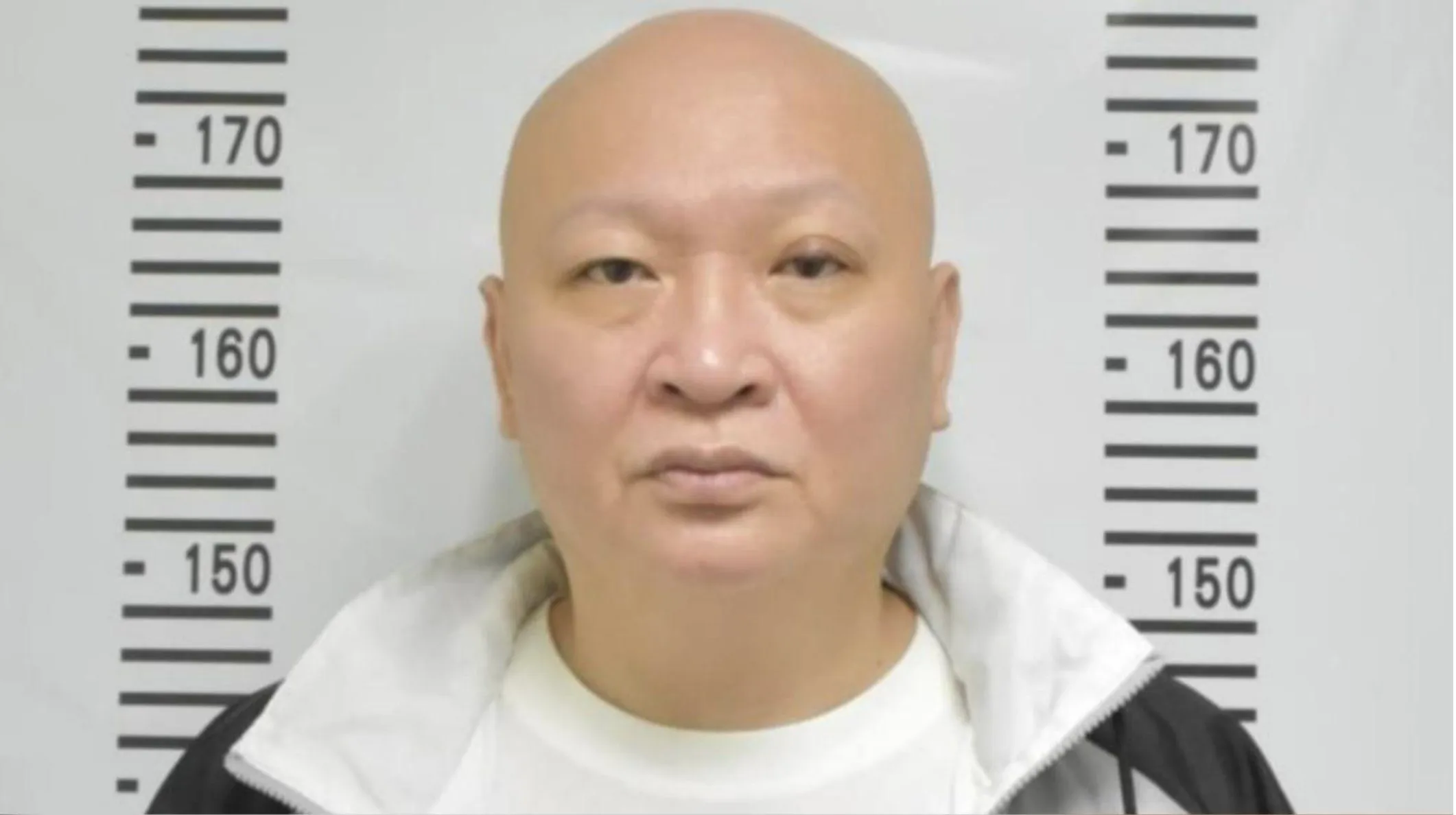 У Камбоджі вбили «короля підпільного гемблінгу» Ліня Бінвеня