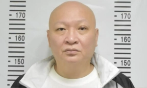 На боротьбу з коронавірусом Україна отримає позику від ЄІБ в розмірі €40 мільйонів