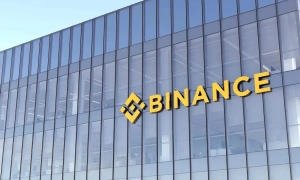 Sharp increase in funds inflow to crypto exchanges: Binance maintains leadership among centralized exchanges