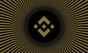 Binance spot trading volume reaches $409 billion in January 2026