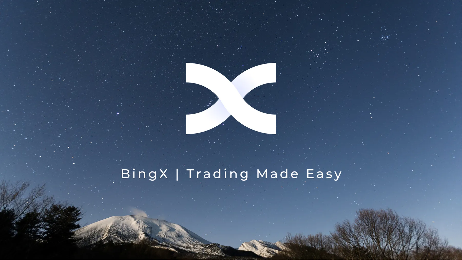 BingX запустила Listing FastTrack — новий інструмент для прискореного листинга токенів
