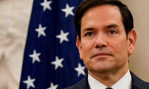 Міністр оборони Франції вперше за півтора року подзвонив Шойгу