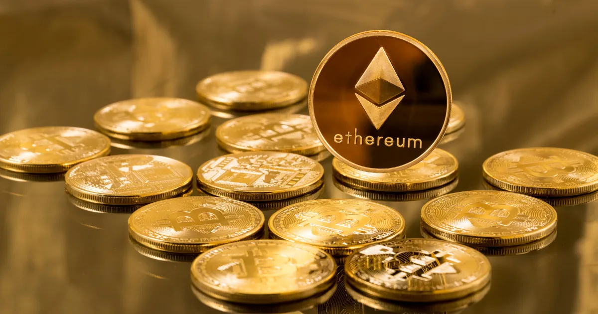 Ethereum починає готуватися до квантових загроз