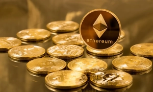 Ethereum починає готуватися до квантових загроз