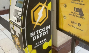 China’s youth unemployment rate declines for the eighth consecutive month