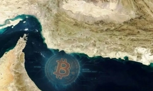 JPMorgan CEO Jamie Dimon sees parallels with 2008 financial crisis