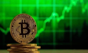 How Bitcoin could reach $1 million — expert explanation