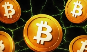 Michael Burry warns of a US stock market crash worse than the dot-com bubble due to AI sector overheating