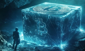 Глобальні зміни в крипторегулюванні починаючи з 1 січня 2026 року