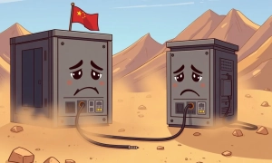 НБУ підвищив офіційний курс долара та євро