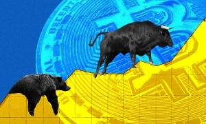 MoonPay opens AI agents' access to crypto wallets and payments